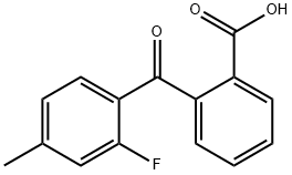 4-PENTYN-1-OL 结构式