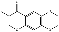 3904-18-5 结构式