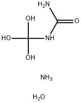 HYDRAZINE MONOOXALATE 结构式