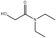 N,N-Diethyl-2-hydroxyacetamide