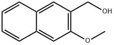 3-Methoxy-2-naphthaleneMethanol