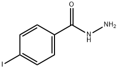 4-Iodobenzohydrazide