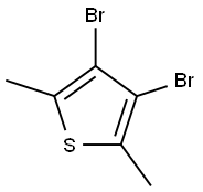 39129-54-9 结构式