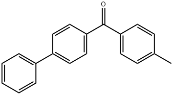 BRN2457167 结构式