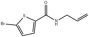 CHEMBRDG-BB 9071310 结构式