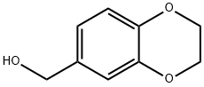 (2,3-Dihydrobenzo[b][1,4]dioxin-6-yl)methanol