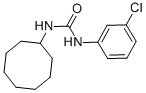 SALOR-INT L450030-1EA 结构式