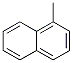 dihydromethylnaphthalene 结构式