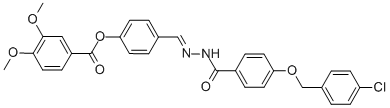 SALOR-INT L397318-1EA 结构式