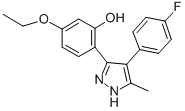 SALOR-INT L248533-1EA 结构式