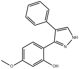 SALOR-INT L248568-1EA 结构式