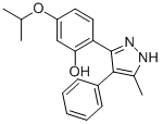 SALOR-INT L249009-1EA 结构式