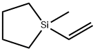 甲基乙烯基环丁基硅烷 结构式