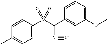 a-Tosyl-(3-methoxybenzyl)isocyanide