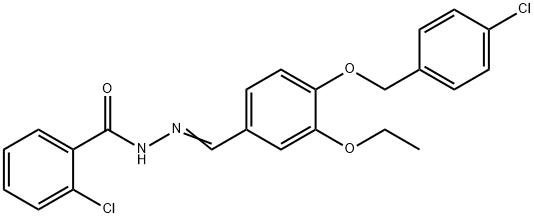 SALOR-INT L401765-1EA 结构式