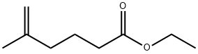 Ethyl5-methylhex-5-enoate