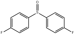 抗氧剂 结构式