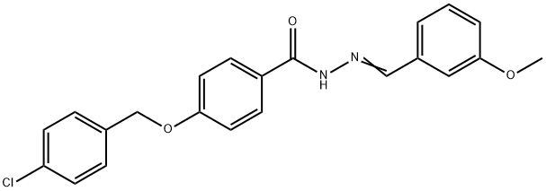 SALOR-INT L486698-1EA 结构式