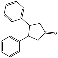 SALOR-INT L165778-1EA 结构式