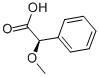 (R)-(-)-alpha-甲氧基苯乙酸