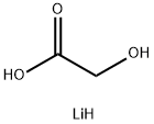 LITHIUM GLYCOLATE