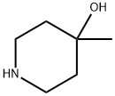 4-Methylpiperidin-4-ol