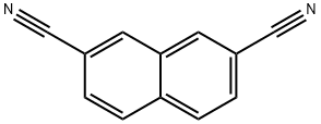 2,7-Dicyanonaphthalene