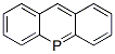 Dibenzo[b,e]phosphorin 结构式