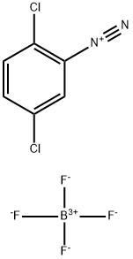 (羰基)乙酰基]苯基}乙酰胺 结构式