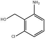 (2-Amino-6-chlorophenyl)methanol