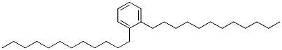 化合物 T31440 结构式