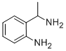 1-(2-氨基苯基)乙胺 结构式