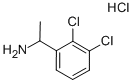 LY78335hydrochloride