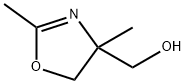 2,4-DIMETHYL-4-HYDROXYMETHYL-2-OXAZOLINE