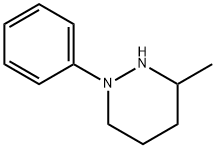 CHEMBRDG-BB 4010074