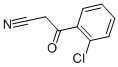 2-Chlorobenzoylacetonitrile