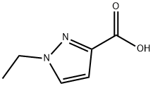 1-Ethylpyrazole-3-carboxylicAcid