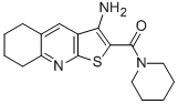 SALOR-INT L225134-1EA 结构式