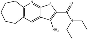 SALOR-INT L225347-1EA 结构式