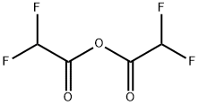 Difluoroacetic Anhydride