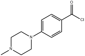 401495-67-8 结构式