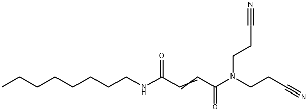 SALOR-INT L497797-1EA 结构式