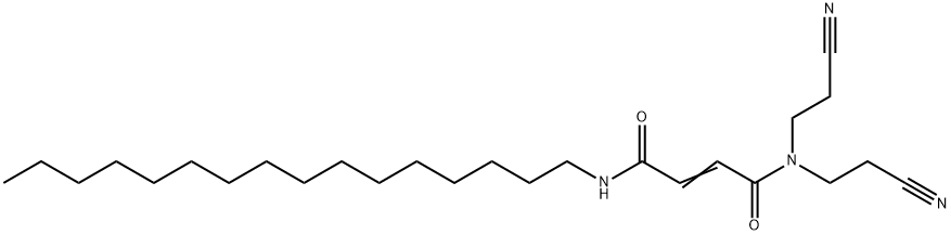 SALOR-INT L497800-1EA 结构式