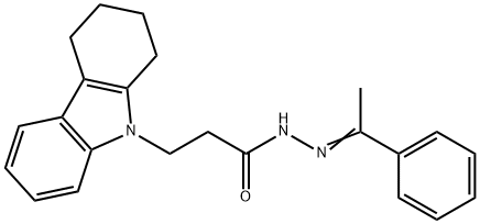 SALOR-INT L477117-1EA 结构式