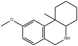 Tofetridine