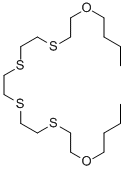 SALOR-INT L498726-1EA 结构式