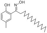 SALOR-INT L497223-1EA 结构式