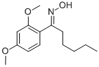 SALOR-INT L497428-1EA 结构式