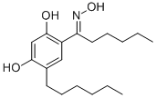 SALOR-INT L497444-1EA 结构式