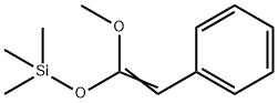 乙烯基苯基二乙氧基硅烷 结构式